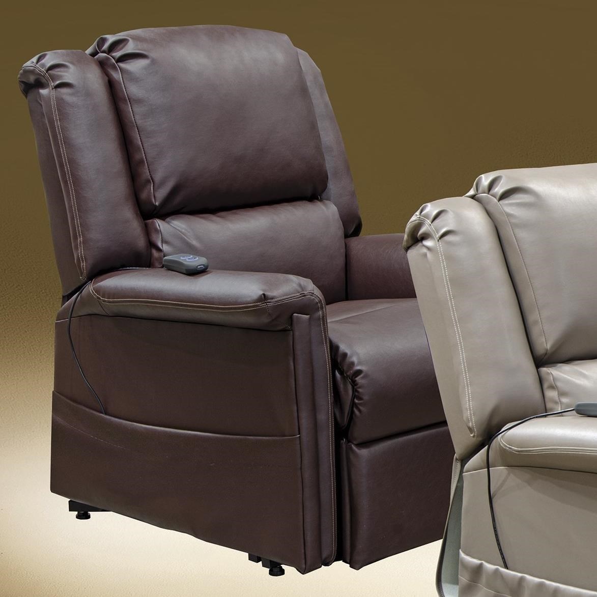 Hospital grade glider rockers online